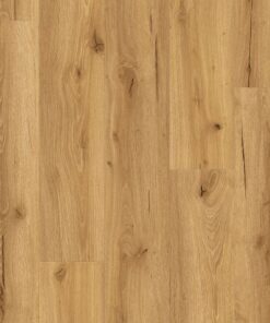 fascino rustic hearth oak lvt flooring jpg