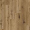 fascino rustic umber lvt flooring jpg