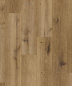 fascino rustic umber lvt flooring jpg
