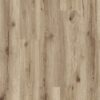 fascino salted smoke lvt flooring jpg