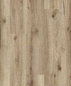 fascino salted smoke lvt flooring jpg