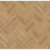 fascino seashell beech herringbone lvt flooring jpg