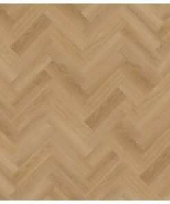 fascino seashell beech herringbone lvt flooring jpg