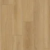 fascino seashell beech lvt flooring webp