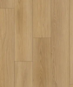 fascino seashell beech lvt flooring webp