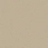 low Enchantment Luxe Ivory Mist webp