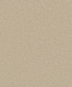 low Enchantment Luxe Ivory Mist webp