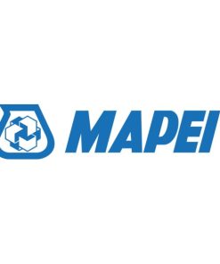 Mapei