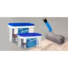 mapei eco prim grip plus jpg