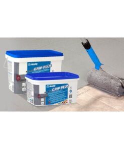 mapei eco prim grip plus jpg