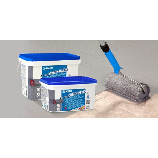 mapei eco prim grip plus jpg