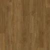 opulenza antique oak lvt flooring webp