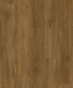 opulenza antique oak lvt flooring webp