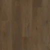 opulenza bark oak lvt flooring webp