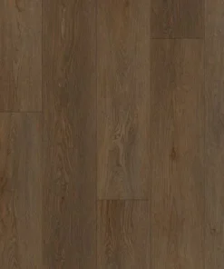 opulenza bark oak lvt flooring webp