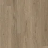 opulenza cappuccino lvt flooring webp