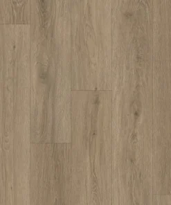 opulenza cappuccino lvt flooring webp