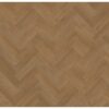 opulenza caskwood herringbone lvt flooring jpg