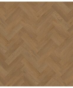 opulenza caskwood herringbone lvt flooring jpg