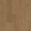 opulenza caskwood lvt flooring jpg