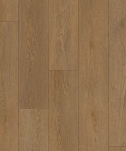 opulenza caskwood lvt flooring jpg