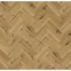opulenza cottage herringbone lvt flooring webp