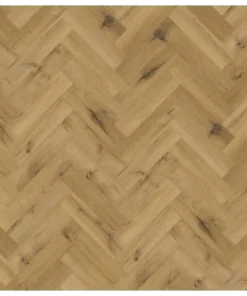 opulenza cottage herringbone lvt flooring webp