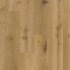 opulenza cottage lvt flooring jpg