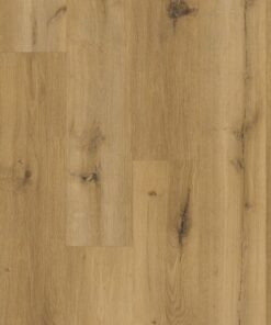opulenza cottage lvt flooring jpg