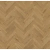 opulenza country herringbone lvt flooring webp