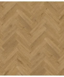 opulenza country herringbone lvt flooring webp