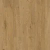 opulenza country lvt flooring webp