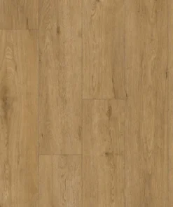 opulenza country lvt flooring webp