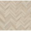 opulenza dust oak herringbone lvt flooring jpg