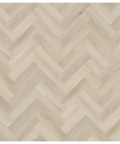 opulenza dust oak herringbone lvt flooring jpg