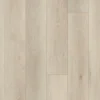 opulenza dust oak lvt flooring webp