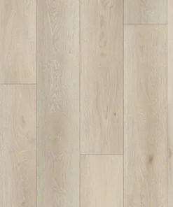 opulenza dust oak lvt flooring webp
