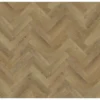 opulenza heritage herringbone lvt flooring webp