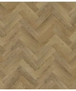 opulenza heritage herringbone lvt flooring webp