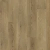 opulenza heritage lvt flooring webp