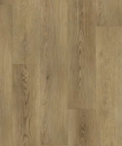 opulenza heritage lvt flooring webp