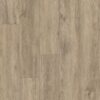 opulenza natural oak lvt flooring jpg