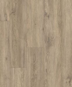 opulenza natural oak lvt flooring jpg