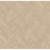 opulenza pale elm herringbone lvt flooring webp