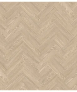 opulenza pale elm herringbone lvt flooring webp