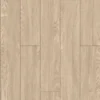 opulenza pale elm lvt flooring webp