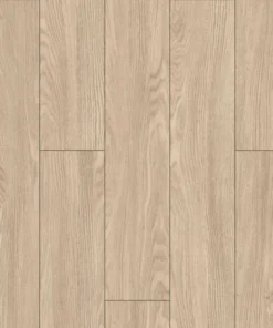 opulenza pale elm lvt flooring webp
