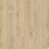 opulenza sand dune lvt flooring jpg