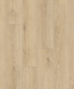 opulenza sand dune lvt flooring jpg