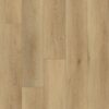 opulenza weathered sand lvt flooring jpg